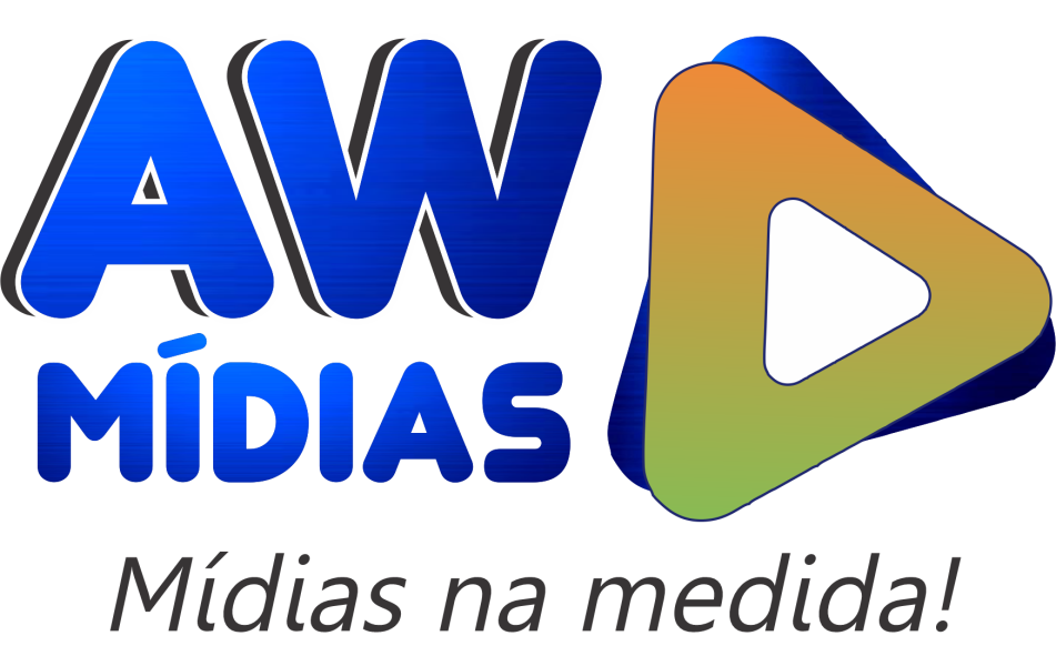 AW Mídas - Produtora